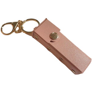  bvP[X bvz_[ Jrit gP[X σ|[` RpNg ~jTCY   킢 i XNGA BOX^ v[g Mtg 蕨  fB[X 