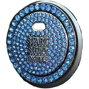  GWX^[g{^Jo[ GWX^[g{^O fR[VO ԗp J[pi CXg[ J[ANZT[ O p[c J[XebJ[ L