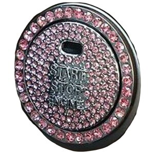  GWX^[g{^Jo[ GWX^[g{^O fR[VO ԗp J[pi CXg[ J[ANZT[ O p[c J[XebJ[ L