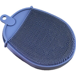  Lb`uV VRuV VR킵 X|W H    VR[ ƒp @\ pr ΍ |鎮 ݂艺