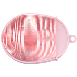  Lb`uV VRuV VR킵 X|W H    VR[ ƒp @\ pr ΍ |鎮 ݂艺