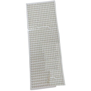  fR[VV[ fR[VV[g fRV[ WG[V[ tFCNp[ 1V[g e 3mm 4mm 5mm 6mm ̓I XebJ[ nhChpi DIYpi |pi N