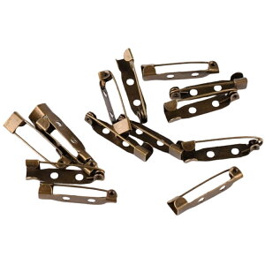  u[`s 100Zbg 20mm RT[Ws Es s ANZT[p[c Ntg |  ߋ ] AeB[N Ss ԃs nhCh DIY