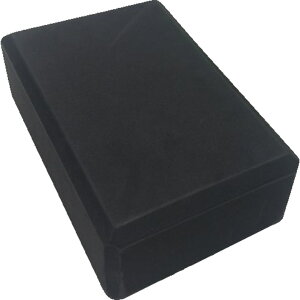  KubN KK ubN y |[Y ⏕ T|[g _ Xgb` ^ seBX tBbglX g[jO y K seBX S |[Y ⏕ T|[g g