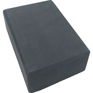  KubN KK ubN y |[Y ⏕ T|[g _ Xgb` ^ seBX tBbglX g[jO y K seBX S |[Y ⏕ T|[g g