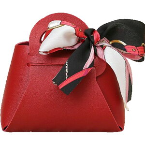  bsO MtgobO U[ gݗĎ  {t  킢  i  bsO{bNX v[g LO a 蕨 Mtgpi 