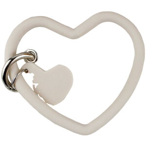  X}zXgbv nhXgbv XgXgbv fB[X  X}zpANZT[ X}zANZT[ X}z֘AG X}zӎG h~ n[g v[g s