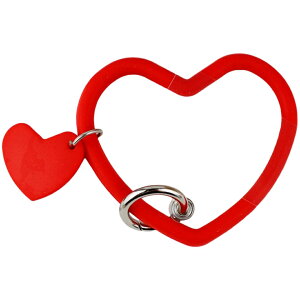  X}zXgbv nhXgbv XgXgbv fB[X  X}zpANZT[ X}zANZT[ X}z֘AG X}zӎG h~ n[g v[g s