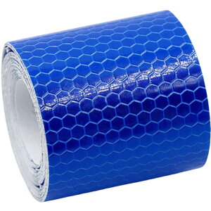  ˃e[v ˃XebJ[ Sxe[v DIY JX^}CY ]  I[goC gbN   Px S ̖h~ Փ˖h~ |[  Ԍ ԏ  H w