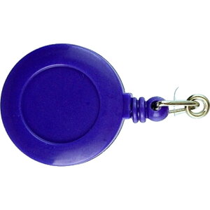  [L[Nbv D[ Lk J[h[ oh^Cv [L[z_[ Lт IDJ[h pXP[X  ICJ[hP[X Vv  ֗