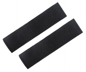  V[gxgJo[ V[gxgpbg 2Zbg J[pi ԗpi V_[pbh n Ch~ s ʋ hCu ^]  Vv