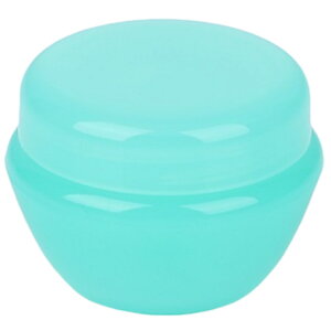  lߑւe e N[P[X  bvN[ p ϕi ^  Pi  [ g o s gxObY 5g 10g 20g 30g ی^ 