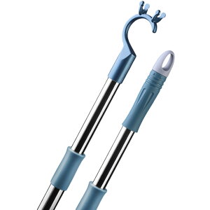  Əグ_ Əグ Ƃ  ̂ق ߉\ N[[bgGNXe_|[ Lk R[gnK[X[cnK[  Əグ N[[bgtbN|[ ̒I