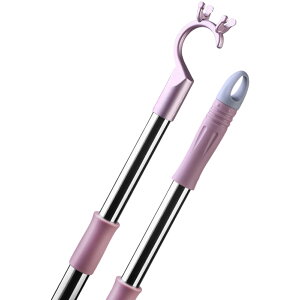  Əグ_ Əグ Ƃ  ̂ق ߉\ N[[bgGNXe_|[ Lk R[gnK[X[cnK[  Əグ N[[bgtbN|[ ̒I