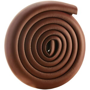  R[i[NbV R[i[K[h _炩 \tg GbWK[h Ԃ xr[ PKh~ ΍ e ՂɂՂ L p ʃe[v Se[v S΍ Z[teB[O