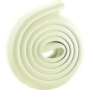  R[i[NbV R[i[K[h _炩 \tg GbWK[h Ԃ xr[ PKh~ ΍ e ՂɂՂ L p ʃe[v Se[v S΍ Z[teB[O