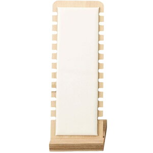  lbNXX^h ANZT[X^h ANZT[P[X fBXvC [  Ă | ؖڒ Vv 