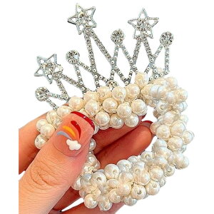  wAS VV eBAt LbY WjA wAANZT[ Pl  qp qǂ ܂Ƃߔ wAAW p[eB[ Be \