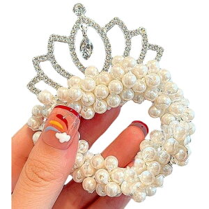  wAS VV eBAt LbY WjA wAANZT[ Pl  qp qǂ ܂Ƃߔ wAAW p[eB[ Be \