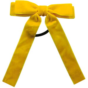  wAS S fB[X  q LbY t@bV ANZT[ wAANZT[ { sN bh   ܂Ƃߔ  