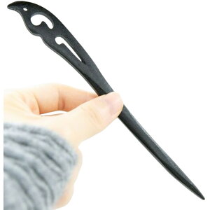  񂴂  {} fB[X wAANZT[ ؐ   wAs a m   ubN 