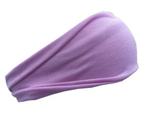  wbhoh wAoh X|[cp jp fB[X Y ~   n Vv  ^ tBbglX g[jO K WMO jZbNX