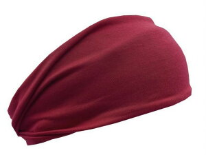  wbhoh wAoh X|[cp jp fB[X Y ~   n Vv  ^ tBbglX g[jO K WMO jZbNX