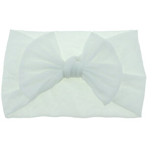  wAoh xr[ Ԃ q j̎q ̎q wbhoh wAANZT[ ^[o { n PF Vv 킢  JoLx