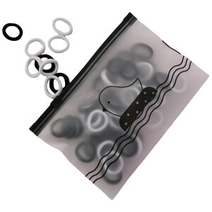  wAS S 50{Zbg LbY qp qǂp ̎q j̎q jZbNX jp  yAbN wAANZT[ |[`t P[Xt  ^ XgCv 