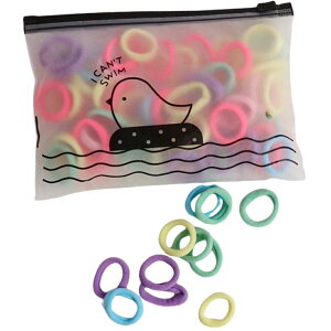  wAS S 50{Zbg LbY qp qǂp ̎q j̎q jZbNX jp  yAbN wAANZT[ |[`t P[Xt  ^ XgCv 