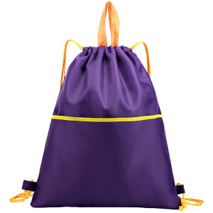  ibvTbN WTbN w wZ W X|[c AEghA Lv e y y Vv n oCJ[ JoLx h ϋv  