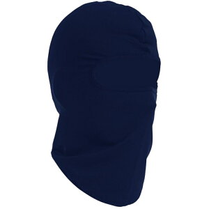  tFCXJo[ tFCX}XN ڏoX oNo lbNJo[ jp jZbNX Y fB[X O΍ UV΍ Ăh~ n PF Vv AEghA ]