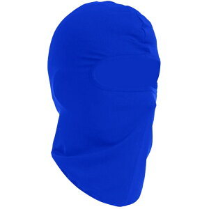  tFCXJo[ tFCX}XN ڏoX oNo lbNJo[ jp jZbNX Y fB[X O΍ UV΍ Ăh~ n PF Vv AEghA ]