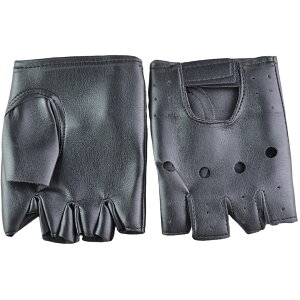 �������� ��� �O���[�u �w�Ȃ� �n�[�t�t�B���K�[ �t�B���K�[���X �����Y �j�� �a�m �q���p �L�b�Y �W���j�A �j�̎q ���U�[�� �t�F�C�N���U�[ �h�� �g���� �������� ������ �V���v�� �u���b