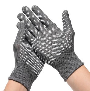   w wȂ tBK[X O[u ~ߕt 4Zbg X}zΉ fB[X Y jp t[TCY t@bV nhJo[ Vv n P