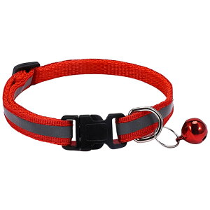  ybgp L ^ lR Ck obN t ˍ DJ \ y Vv U o  ˂ hbO Lbg