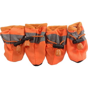  hbOV[Y Cu[c CV[Y pC  U ^ ybgpi m[} N g ~ ]|h~ ی Ώ h~