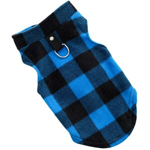  ybgEFA LbgEFA hbOEFA xXg L  ^ ^ Ck lR t[X ubN`FbN vI[o[ Ȃ h g  Vv