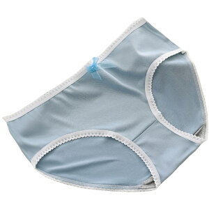  X^_[hV[c tobN m[} WjA LbY qp ̎q  pc { n[g [X `FbN 킢  w w w Z