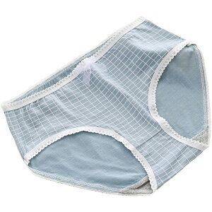 送料無料 スタンダードショーツ フルバック ノーマル ジュニア キッズ 子供用 女の子 下着 パンツ リボン ハート レース チェック柄 かわいい おしゃれ 学生 小学生 中学生 高校生