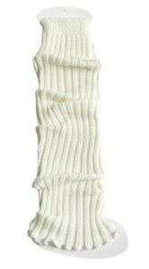  bOEH[}[ LbY WjA q ̎q C  bOEFA ObY G G O t u n PF Vv 킢  JWA [΍ 