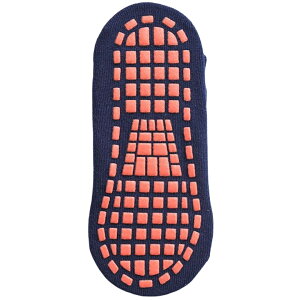  K\bNX C fB[X Y lp qp j̎q ̎q ~ Vv V[g  K\bNX X|[c g[jO K[Y {[CY  j