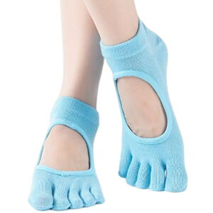  K\bNX ܖ{w\bNX fB[X  5{w ܐ悠  bJ ~ Vv K  C  O[ sN