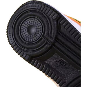  q[veN^[ q[K[h 茸 h~ 2Zbg Xj[J[p CPApi CC C⋭ C ی C pbg \[ veN^[ ~ C  V[Y K