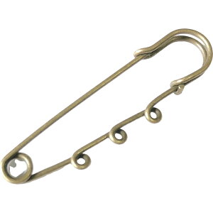  Jugs Ss 5Zbg 5cm ANZT[p[c nhCh DIY Ntg | f ޗ  Xg[s Lgs u[`