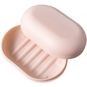  ΂P[X Ό ΂u \[vfBbV \[vg[ t^t W ʗp oXp Lb`  ^ n PF Vv