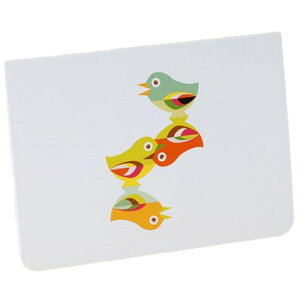  O[eBOJ[h bZ[WJ[h o[Xf[J[h t  3D |bvAbv яo  j LO a bZ[W