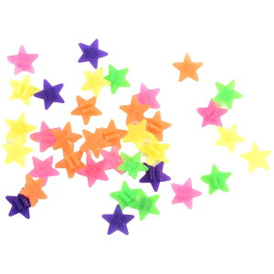  X|[Nr[Y ]ԗp 36 oCNfR[V  vX`bN r[YNbv  킢 JX^}CY DIY  ~  ڈ