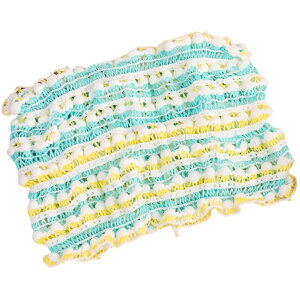  wAoh ʗp fB[X  wbhoh lbg L Ch Lk Jt  ig fC[  C oXpi CObY piG