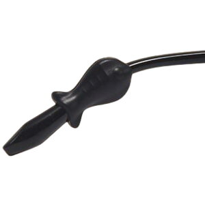  ዾXgbp[ 4Zbg 2yA KlŒpbh ~ ዾ̂p  tBbV NbV evpbh C[NbV 킢 VR h ɂ݌y ΍ 